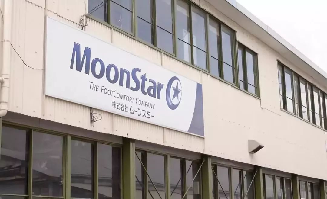 推荐几款好看的小众帆布鞋,这些冷门的平价帆布鞋好看又耐穿