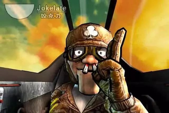 40年新旧经典国产动画《哪吒》,哪吒口碑最好的动画片