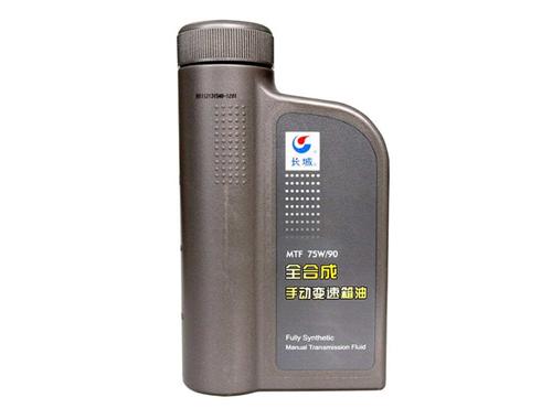 十大汽车变速箱型号排行榜,变速箱油品牌十大排行