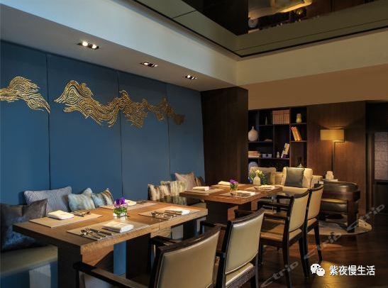 王府小区值得买吗,王府房子值得买么