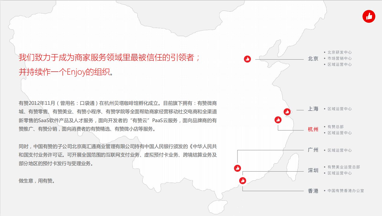 泰州开通有赞微商城网页版,有赞类似的微商城