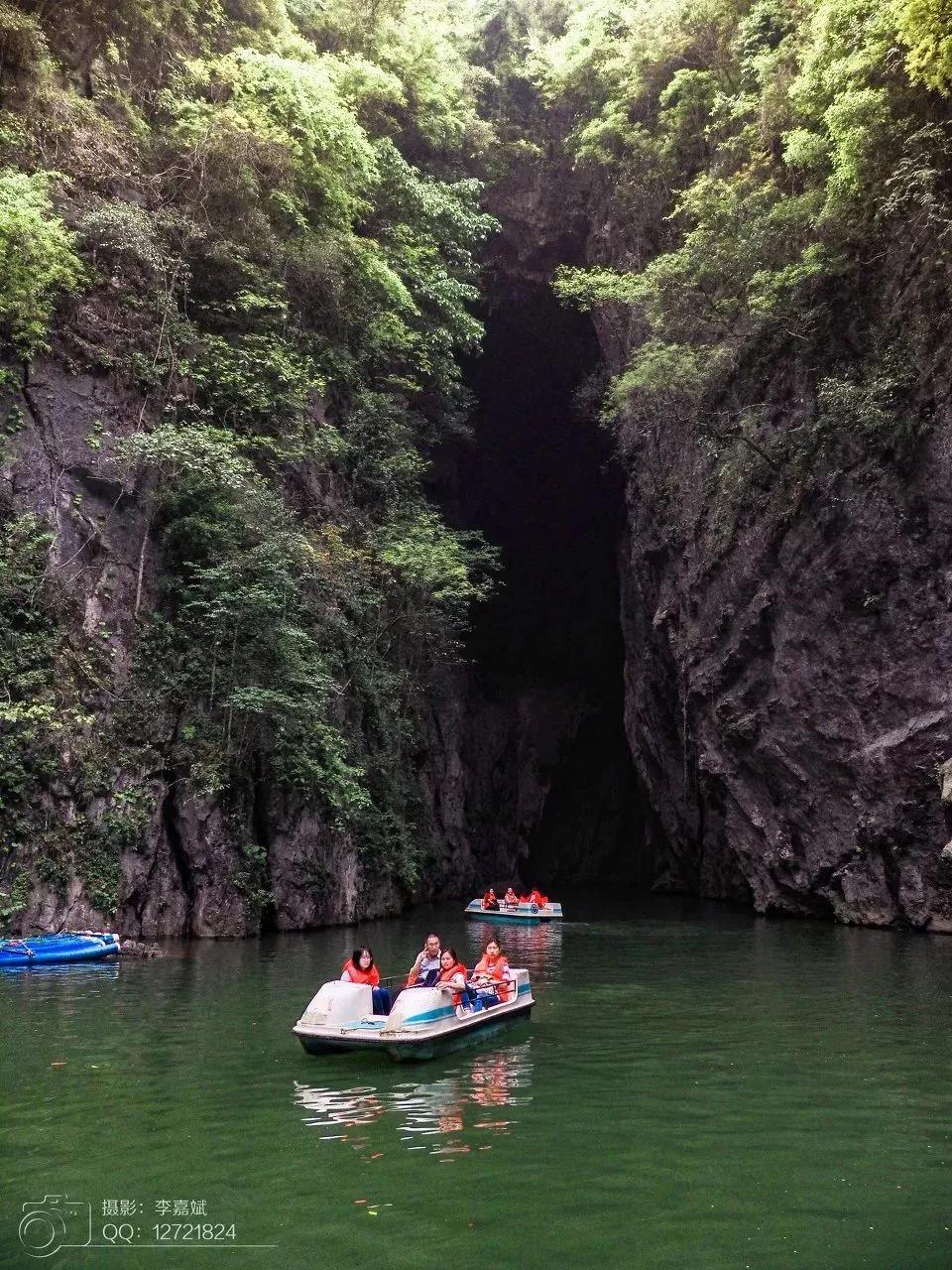 退休后就去国内旅游,退休后必去的100个景点