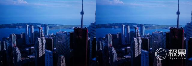 创维a50和q71哪个好,创维q71-8k电视