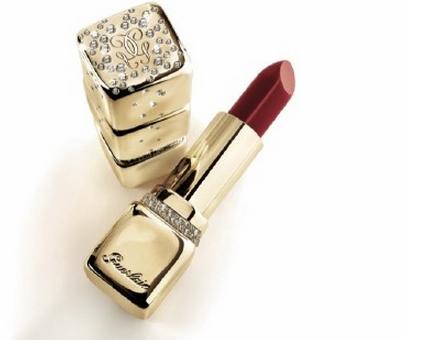 世界最顶级最贵的化妆品,睫毛膏哪个牌子的最贵