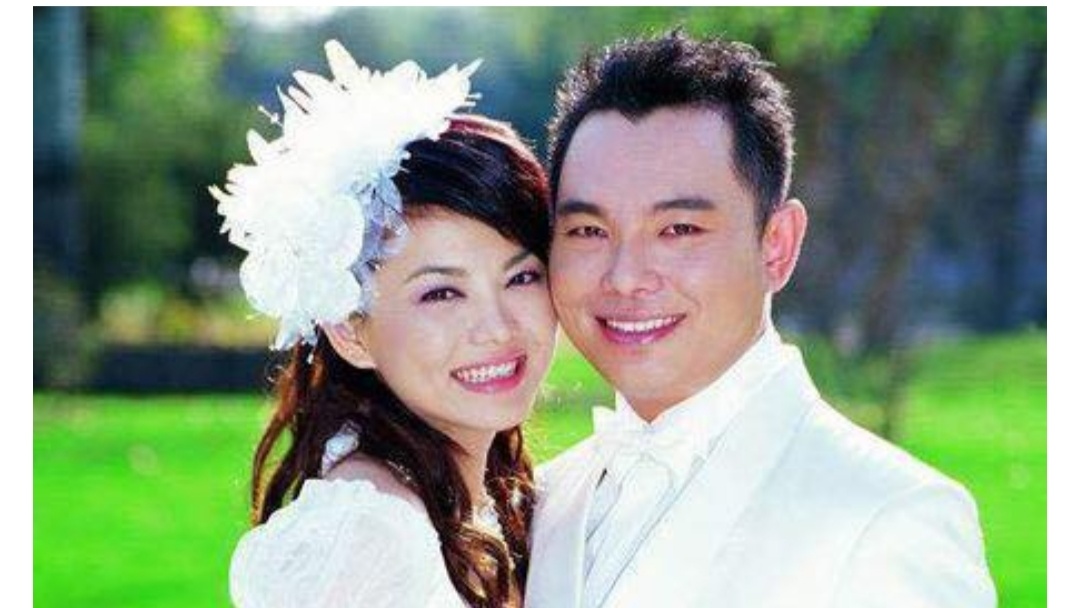 网友戏称李湘像“油桶”,豪不掩饰“富养”女儿王诗龄