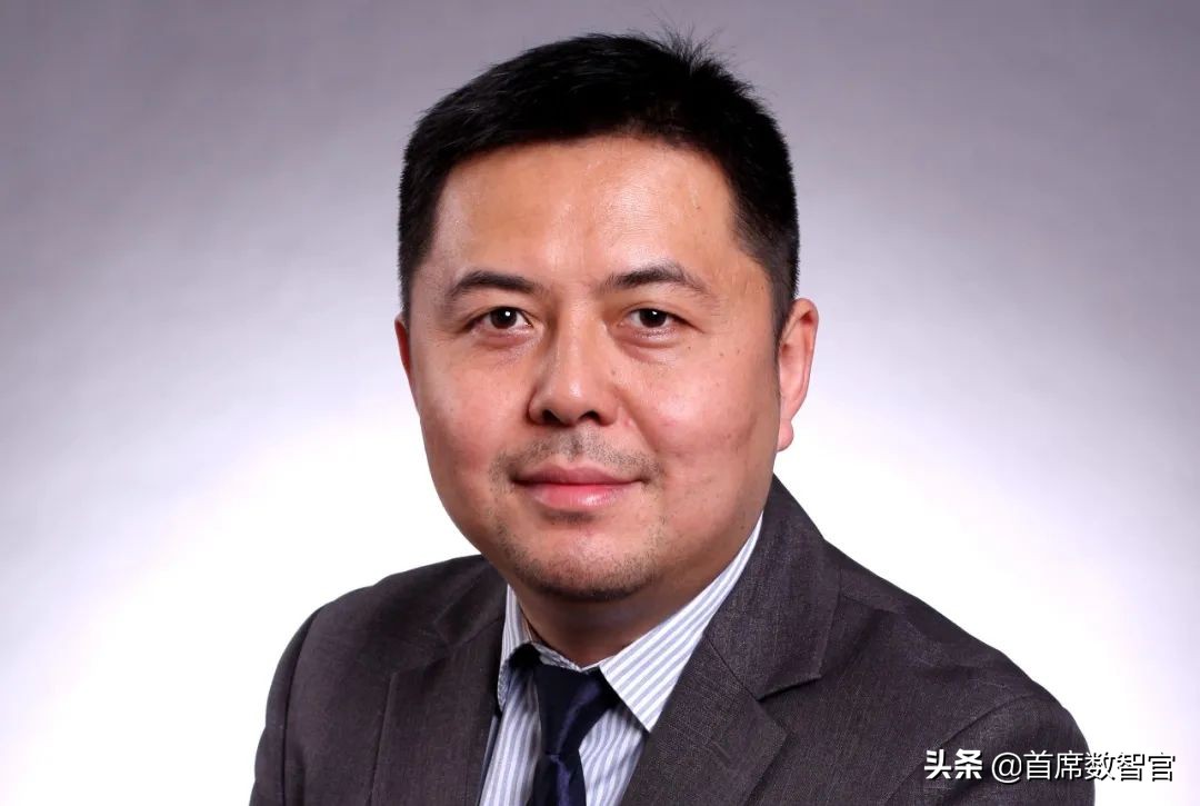 天眼查企查查的信息从哪来,天眼查企查查