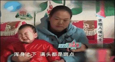 央视新闻关于儿童的事,央视曝光儿童致癌物质