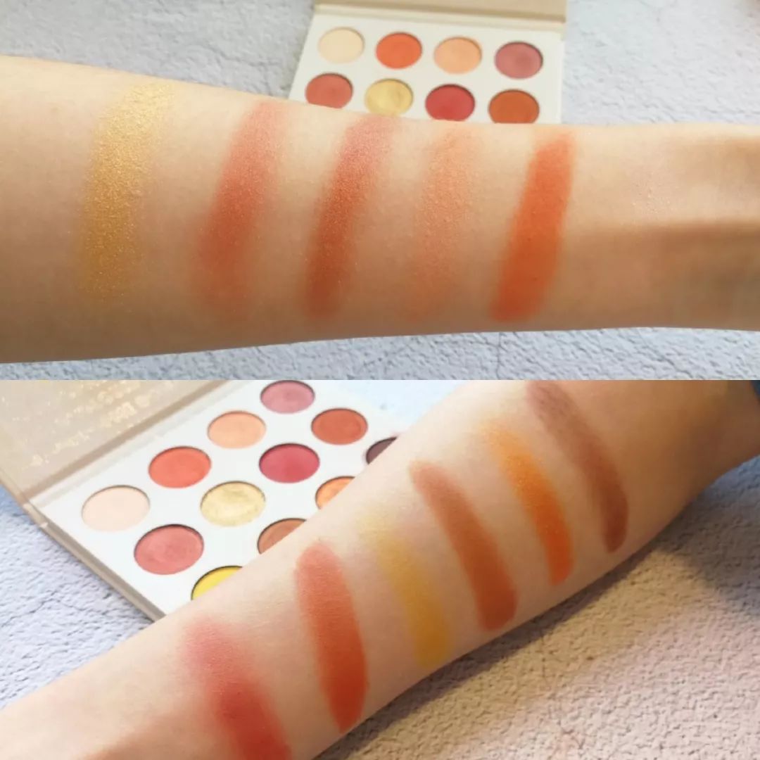 遮瑕高光口红眼影一共多少钱,30块钱的粉底液口红眼影遮瑕