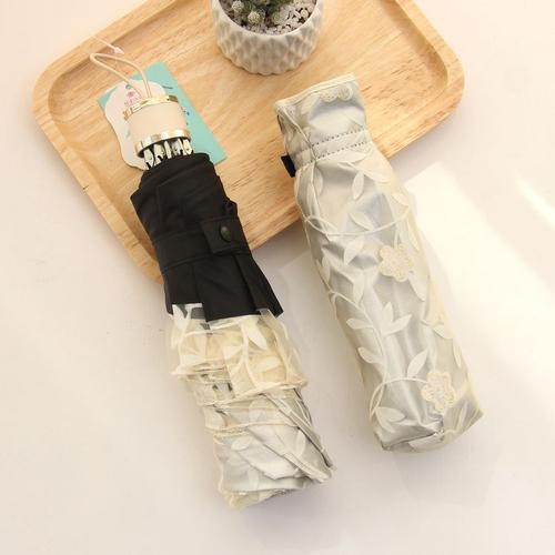 快速全身美白的方法,快速全身美白小窍门