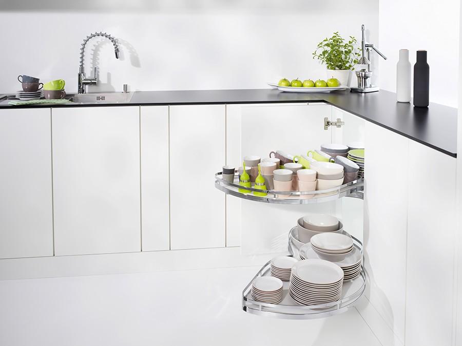 德国柏丽厨房五金,德国柏丽厨具