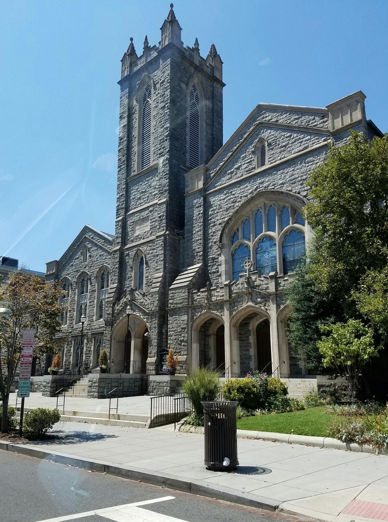 她为什么能凭自己的意愿到任何国际组织工作？