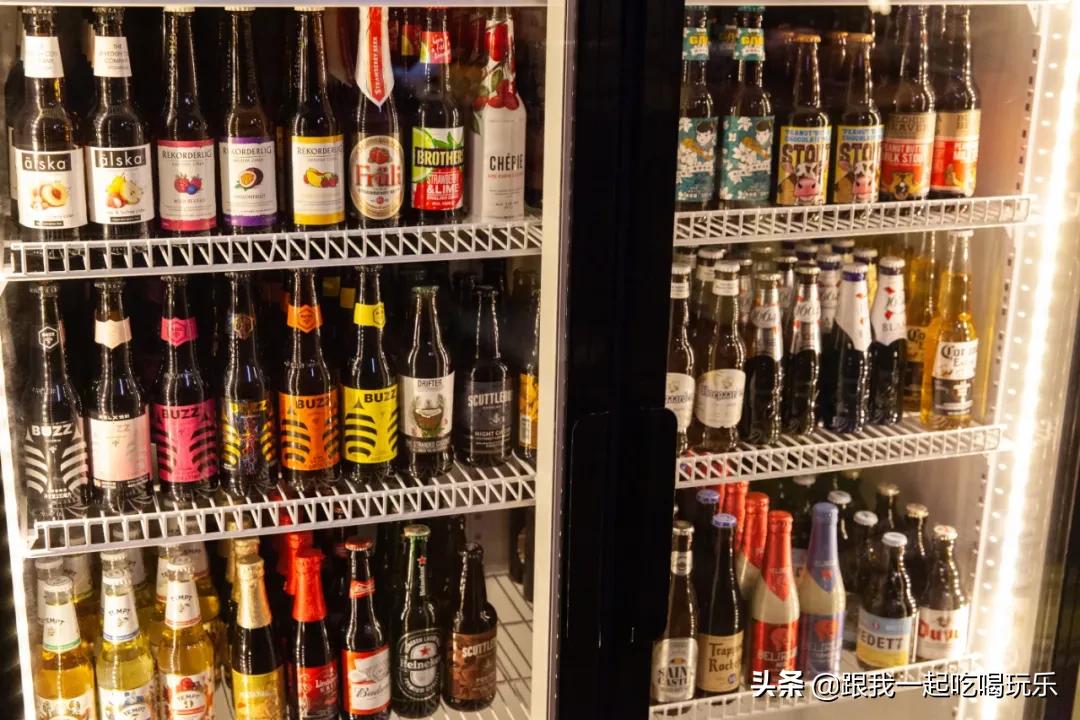 沈阳深夜小酒馆,沈阳民谣酒吧排行榜