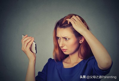 生完孩子后，妈妈还要经历这些巨大变化，这就是妈妈伟大的原因。