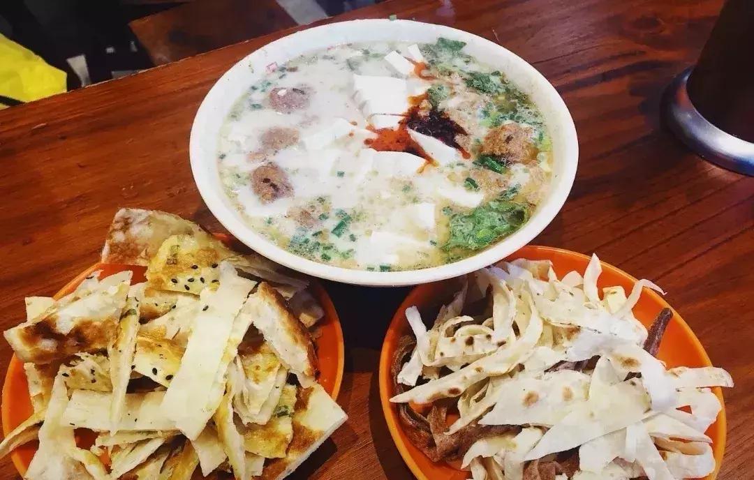 洛阳鹰嘴山沿黄公路自驾游攻略,洛阳旅游景点攻略最值得去的地方