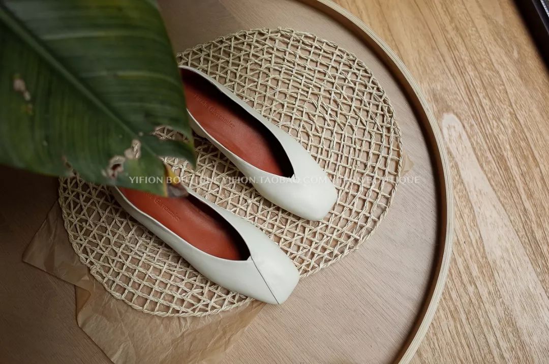 高级感小众设计秋冬,百元国潮推荐私藏小众不撞衫