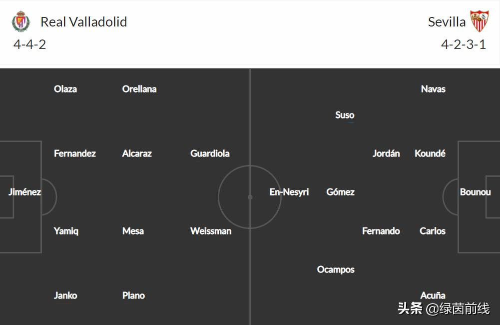 周六拜仁vs切尔西,周六足球曼联vs米兰