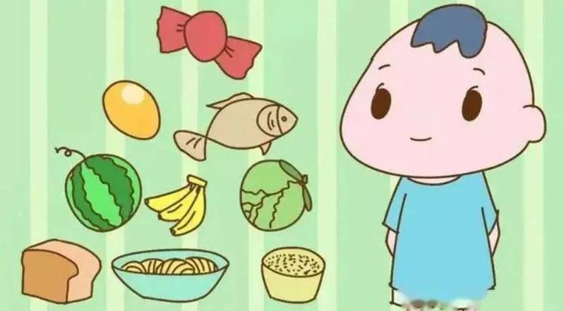 家长都想让孩子拥有完美身高,父母身高不高如何让孩子长到190