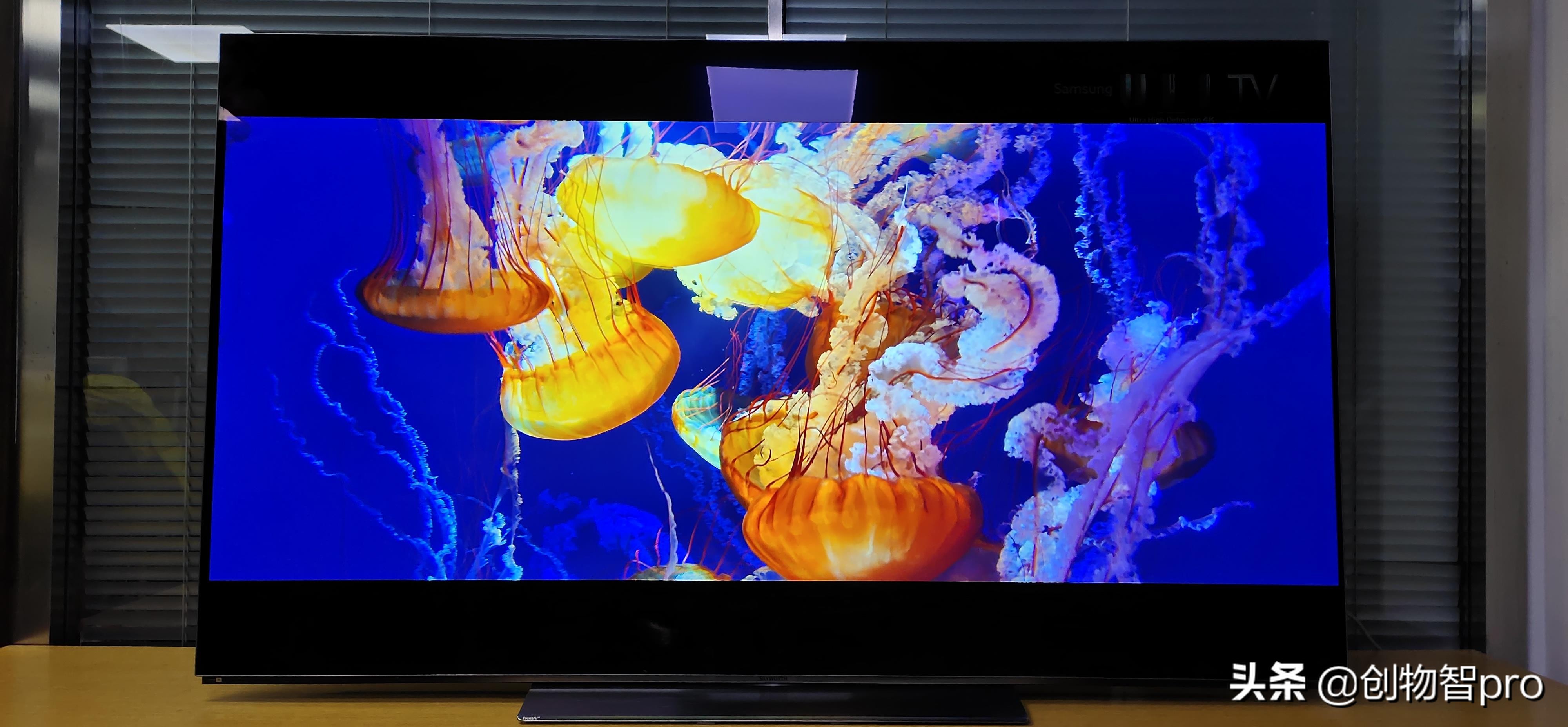 创维65s81pro使用说明,创维s81和创维s81pro区别