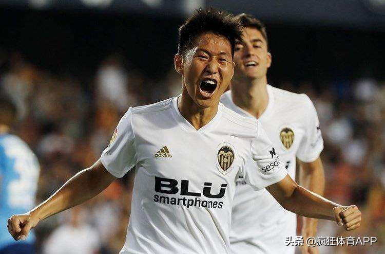 武磊赛事直播,武磊最新比赛西甲