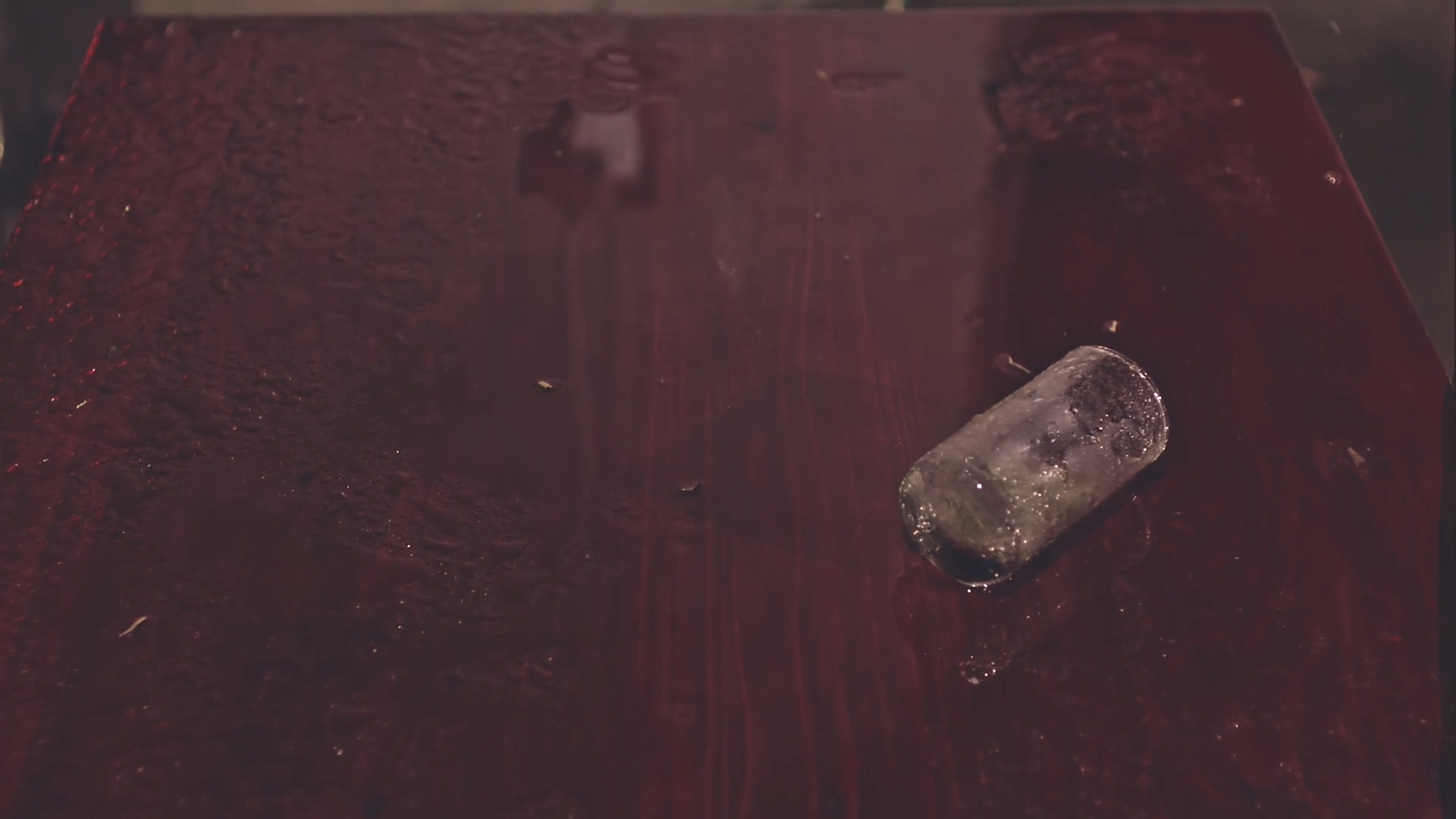 就像是一场梦歌词,就像是一场梦粤语