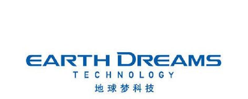 广汽本田与东风本田哪个发动机好,广汽本田1.5t发动机怎么样