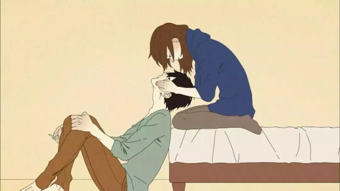 五一放假五天最值得看的动漫,看完这些动漫后你的精神状态