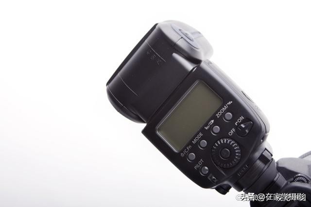 会议活动照片拍摄技巧,参加会议的视频拍摄技巧教程