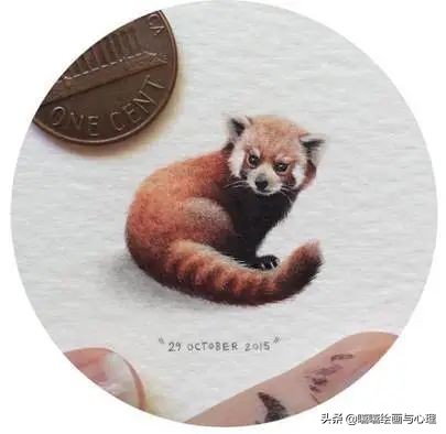 金凯瑞抑郁症的画,金凯瑞抑郁症画作