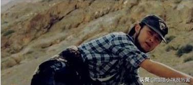 乐嘉感情史,乐嘉的堕落史