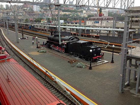 海参崴旅游项目有哪些,利路修和海参崴