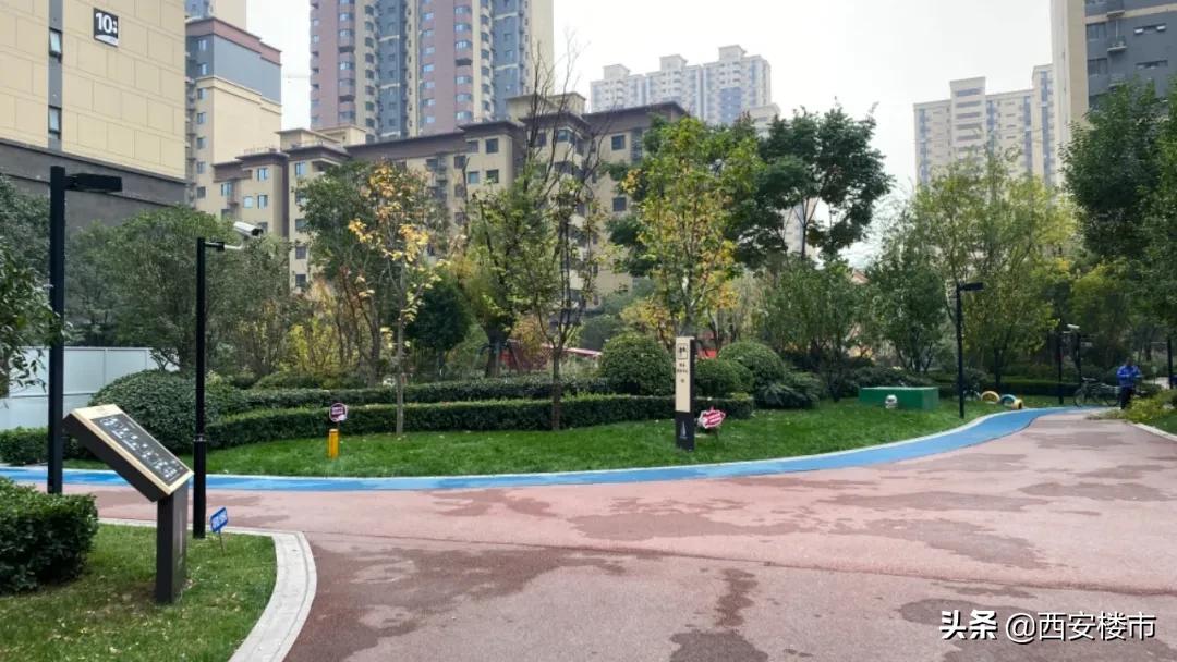 实地探房万科城市之光,万科城市之光实地探访