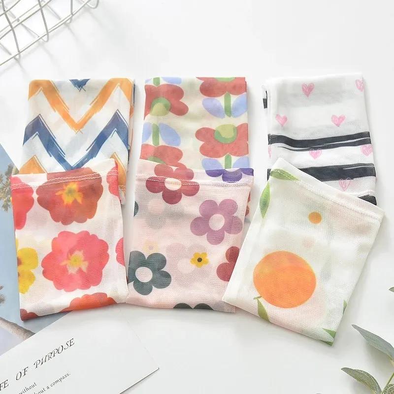 第一次摆地摊卖什么比较好,摆地摊卖什么比较高大上