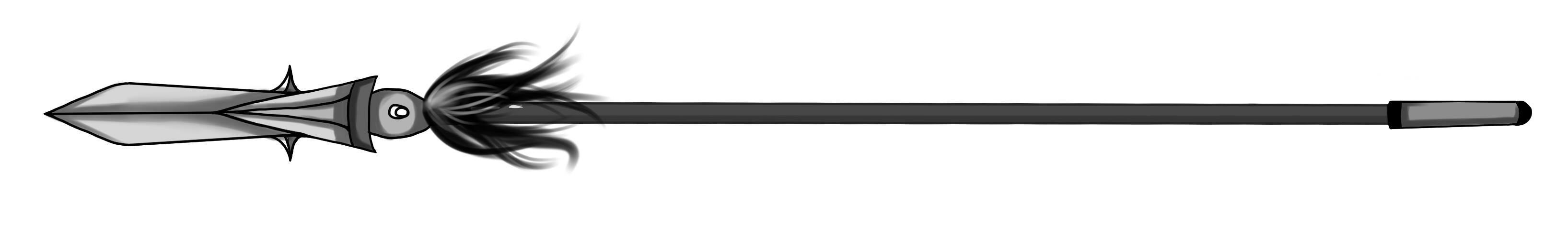 吕布在三国前是一个怎么样的存在,吕布为何被塑造成三国第一猛男