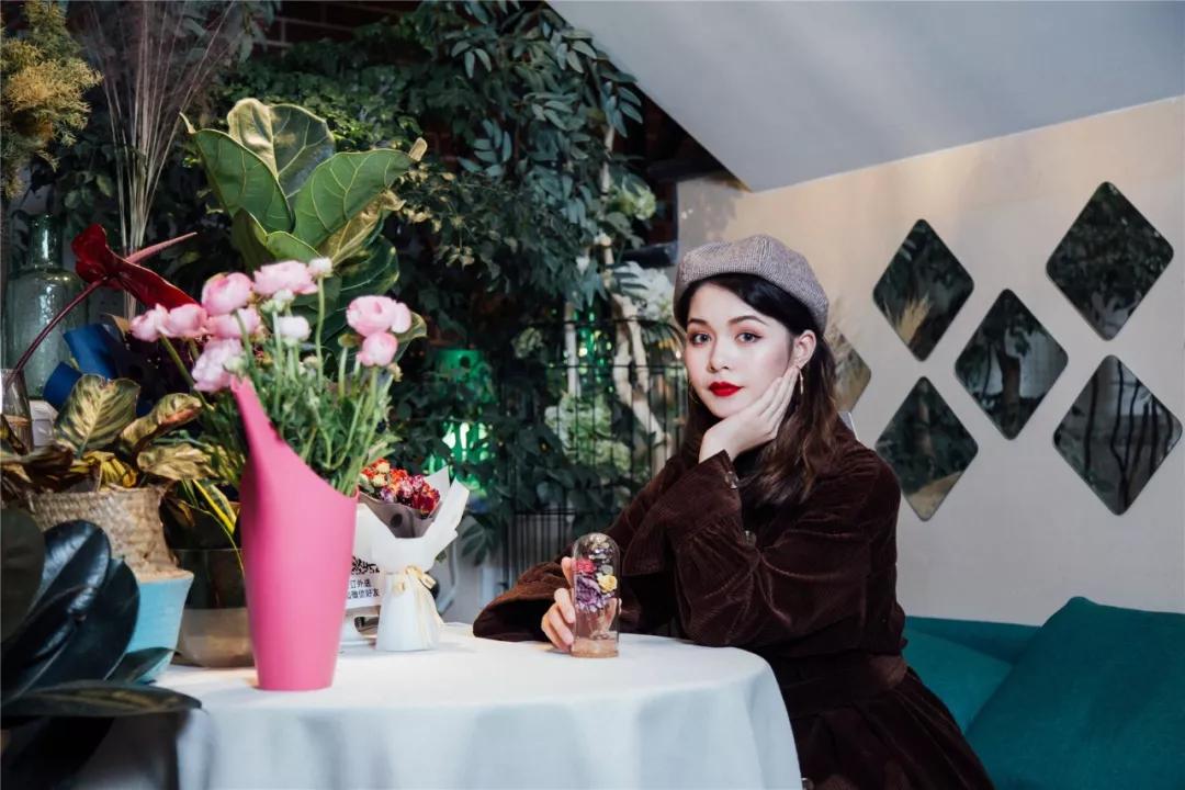 免费吃喝玩乐全攻略,一站式吃喝玩乐强烈推荐