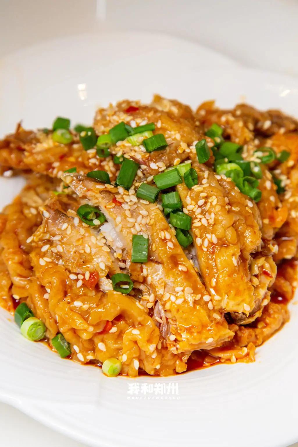 鑸屽皷涓婄殑缇庨娣卞害涔嬫梾,甯︿綘浜彈鑸屽皷涓婄殑缇庨