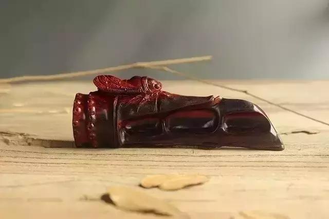 不同雕件的寓意是什么,翡翠雕件龙什么寓意