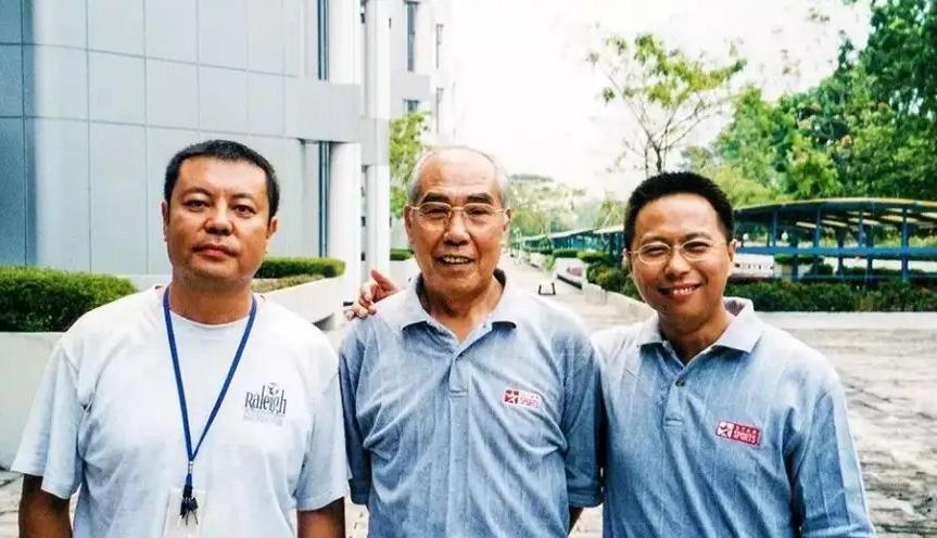 天津足坛李元魁,足球名宿李元魁去世