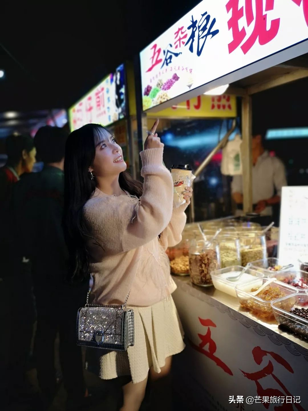 南昌未来重点发展哪个工业园区,南昌市新区发展