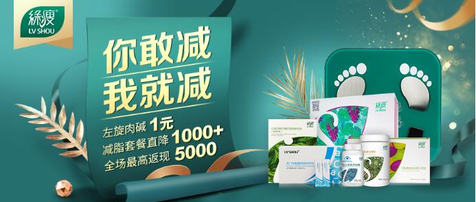 双11准备剁手的各位开始吧,关于双11省钱的攻略的照片