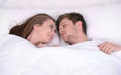 男朋友有勃起障碍，不治影响健康吗？有哪些影响