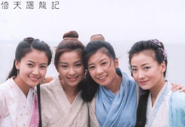 刘德华评价贾静雯视频,刘德华评价贾静雯康熙来了