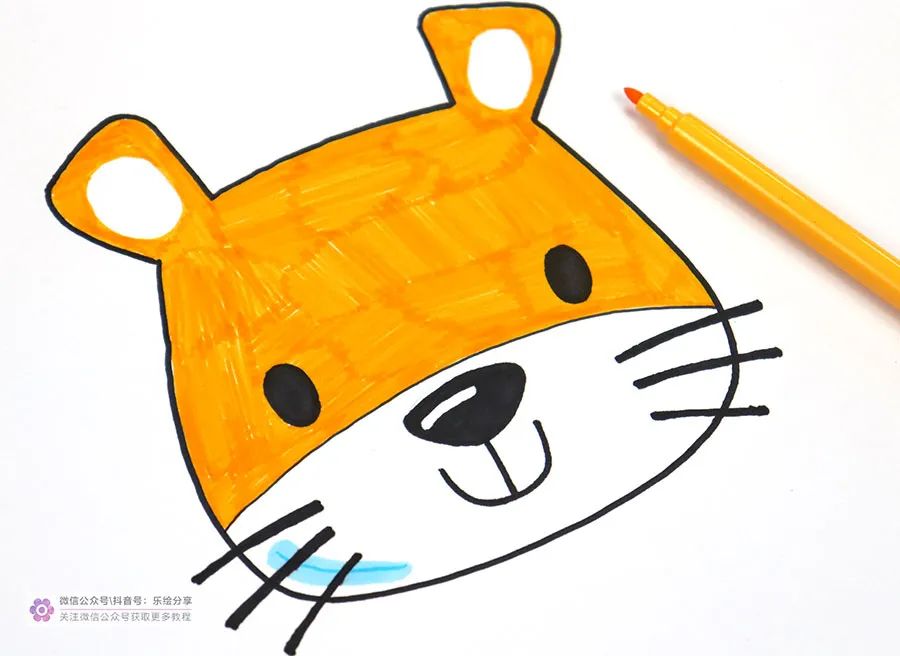 一次性纸杯杯座的创意手工,一次性纸杯的创意手工四年级