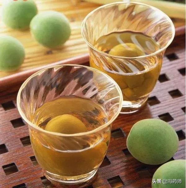 白色口腔溃疡特效药一览表,大面积口腔溃疡用什么药好得快