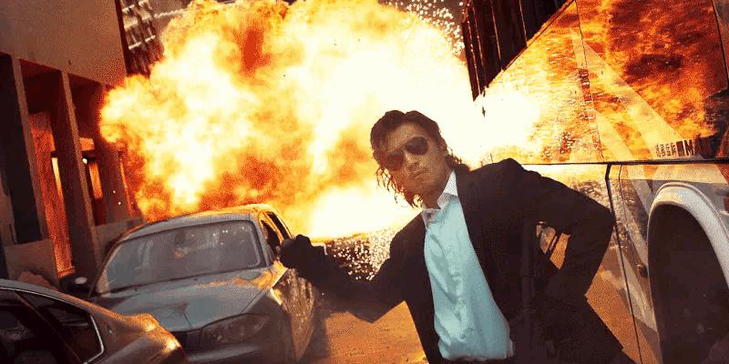 谢霆锋为何背叛王菲选择张柏芝,谢霆锋或王菲2020年关系如何