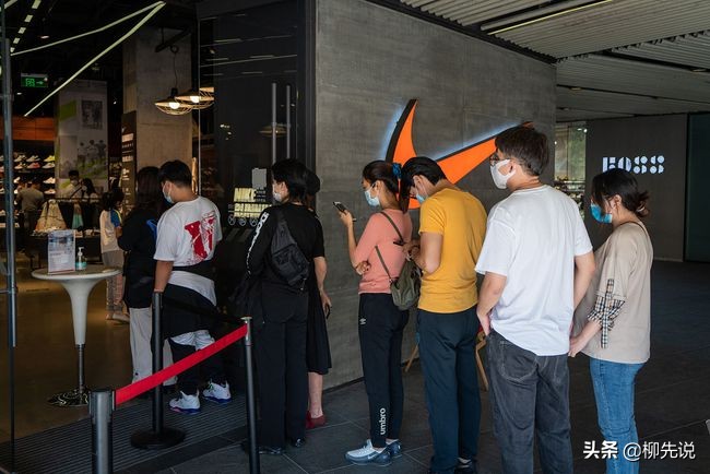 棉花事件阿迪达斯,阿迪达斯参与棉花事件了吗