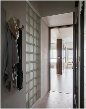 涂奈克住房翻新,涂奈克装修案例