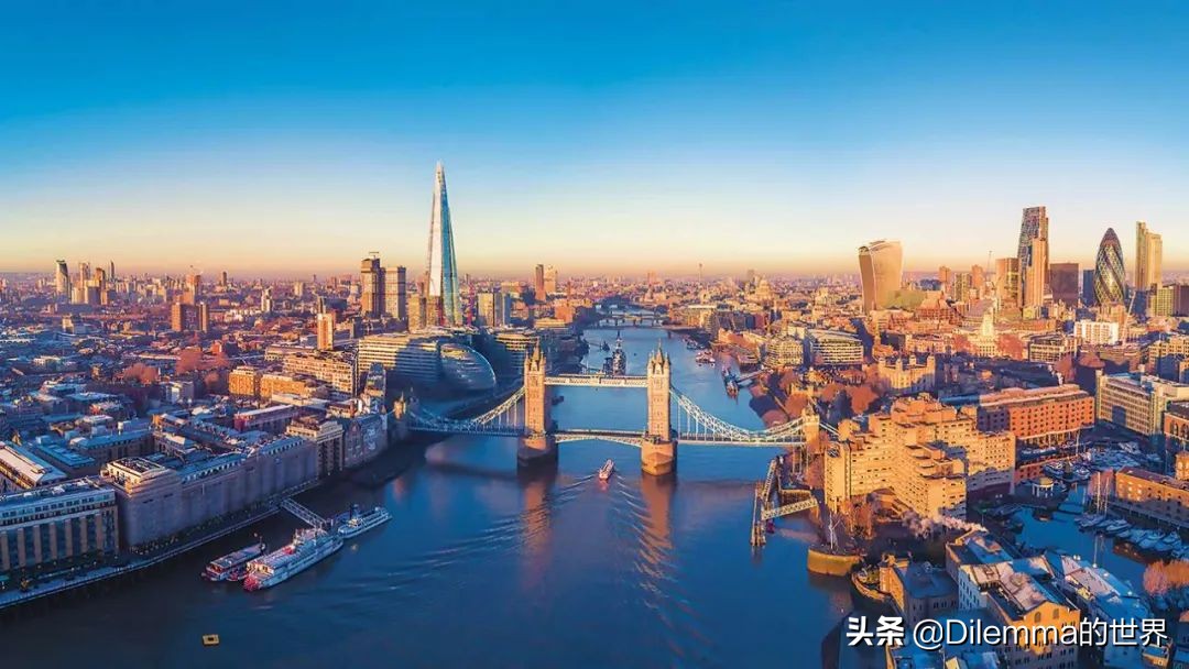 英国留学生呆不下去吗,中国留学生在英国现状