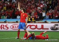 西班牙国家足球队最新名单,西班牙国家足球队成员名单2023