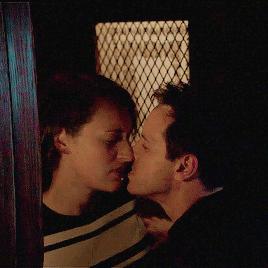 有哪些看了令人沸腾的美剧,有哪些让人一看就入坑的美剧