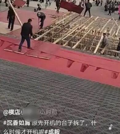 遇龙古装剧,遇龙古装剧在线免费观看